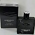 Versace Eros Black Edt Erkek Parfüm 100 Ml