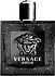 Versace Eros Black Edt Erkek Parfüm 100 Ml