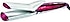 Babyliss  MS21E Style Mix Saç Şekillendirme Seti