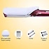 Babyliss  MS21E Style Mix Saç Şekillendirme Seti