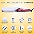 Babyliss  MS21E Style Mix Saç Şekillendirme Seti