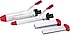 Babyliss  MS21E Style Mix Saç Şekillendirme Seti