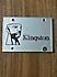 Kingston  KİNGSTON 240 GB 2.5 SATA SSD DİSK