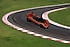 Hot WHEELS (GORDON MURRAY AUTOMOTIVE T.505)