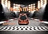 Hot WHEELS (GORDON MURRAY AUTOMOTIVE T.505)