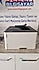 Canon  LBP 214DW LAZER YAZICI 9 BIN SYFLIK TONERLİ DUBLEX / Wİ-Fİ HIZLI SERİ YAZICIDIR (2. EL YAZICIDIR )