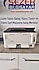 Canon  LBP 214DW LAZER YAZICI 9 BIN SYFLIK TONERLİ DUBLEX / Wİ-Fİ HIZLI SERİ YAZICIDIR (2. EL YAZICIDIR )