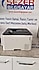 Canon  LBP 214DW LAZER YAZICI 9 BIN SYFLIK TONERLİ DUBLEX / Wİ-Fİ HIZLI SERİ YAZICIDIR (2. EL YAZICIDIR )