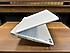 Lenovo  Ideapad Gaming 3 15IAH7 i5 12500H 16GB RAM 512GB SSD W11 RTX3050 15.6” FHD 165Hz 82S900QTTX (İKİNCİ EL)