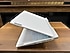 Lenovo  Ideapad Gaming 3 15IAH7 i5 12500H 16GB RAM 512GB SSD W11 RTX3050 15.6” FHD 165Hz 82S900QTTX (İKİNCİ EL)