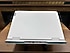 Lenovo  Ideapad Gaming 3 15IAH7 i5 12500H 16GB RAM 512GB SSD W11 RTX3050 15.6” FHD 165Hz 82S900QTTX (İKİNCİ EL)