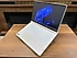 Lenovo  Ideapad Gaming 3 15IAH7 i5 12500H 16GB RAM 512GB SSD W11 RTX3050 15.6” FHD 165Hz 82S900QTTX (İKİNCİ EL)