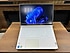 Lenovo  Ideapad Gaming 3 15IAH7 i5 12500H 16GB RAM 512GB SSD W11 RTX3050 15.6” FHD 165Hz 82S900QTTX (İKİNCİ EL)