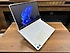 Lenovo  Ideapad Gaming 3 15IAH7 i5 12500H 16GB RAM 512GB SSD W11 RTX3050 15.6” FHD 165Hz 82S900QTTX (İKİNCİ EL)