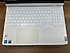 Lenovo  Ideapad Gaming 3 15IAH7 i5 12500H 16GB RAM 512GB SSD W11 RTX3050 15.6” FHD 165Hz 82S900QTTX (İKİNCİ EL)