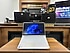 Lenovo  Ideapad Gaming 3 15IAH7 i5 12500H 16GB RAM 512GB SSD W11 RTX3050 15.6” FHD 165Hz 82S900QTTX (İKİNCİ EL)