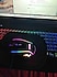 Casper  Excalibur G770.1160-BVH0X-B i7-11600H 16 GB 500 GB NVME SSD GTX1650 15.6" Dos Dizüstü Bilgisayar
