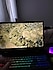 Casper  Excalibur G770.1160-BVH0X-B i7-11600H 16 GB 500 GB NVME SSD GTX1650 15.6" Dos Dizüstü Bilgisayar