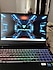 Casper  Excalibur G770.1160-BVH0X-B i7-11600H 16 GB 500 GB NVME SSD GTX1650 15.6" Dos Dizüstü Bilgisayar