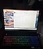 Casper  Excalibur G770.1160-BVH0X-B i7-11600H 16 GB 500 GB NVME SSD GTX1650 15.6" Dos Dizüstü Bilgisayar