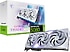 MSI  RTX 5080 16G Gaming Trio OC White G5080-16GTCW 256 Bit GDDR7 16 GB Ekran Kartı