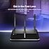 TP-Link  Archer VR2100 4 Port 2100 Mbps 5GHz VDSL2 Modem