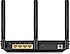 TP-Link  Archer VR2100 4 Port 2100 Mbps 5GHz VDSL2 Modem