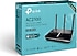 TP-Link  Archer VR2100 4 Port 2100 Mbps 5GHz VDSL2 Modem