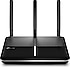 TP-Link  Archer VR2100 4 Port 2100 Mbps 5GHz VDSL2 Modem