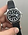Rolex  Yacht-master erkek saat