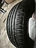 Kumho  215 55 16 YAZ LASTİĞİ