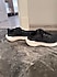 New Balance  1080 Spor ayakkabı
