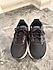 New Balance  1080 Spor ayakkabı