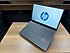 HP  15-FC0060NT 8M1T2EA Ryzen 5 7520U 16 GB 512 GB Radeon Graphics 15.6" Full HD Notebook