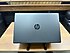 HP  15-FC0060NT 8M1T2EA Ryzen 5 7520U 16 GB 512 GB Radeon Graphics 15.6" Full HD Notebook