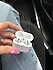 Apple  AirPods Pro 2. Nesil