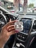 Apple  AirPods Pro 2. Nesil
