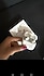 Apple  AirPods Pro 2. Nesil