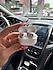Apple  AirPods Pro 2. Nesil