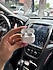 Apple  AirPods Pro 2. Nesil
