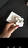 Apple  AirPods Pro 2. Nesil
