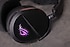 Asus  ROG Pelta RGB Kablosuz Kulak Üstü Oyuncu Kulaklığı