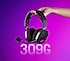 Asus  ROG Pelta RGB Kablosuz Kulak Üstü Oyuncu Kulaklığı