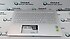 HP PAVİLİON 15-CC, 15-CD, 15T-CC (ÜST KASA+KLAVYE) GRİ RENK