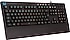 Logitech  G213 Prodigy 920-008094 RGB Kablolu Oyuncu Klavyesi