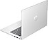 HP  Probook 440 G11 Intel Core Ultra 5 125U 16GB 1tb SSD 14'' Fhd+ W11H Taşınabilir Bilgisayar