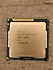 Intel  Core i7 3770 / LGA 1155