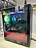 Revenge  RYZEN 5 5600X İŞLEMCİ 16GB 3200MHZ RAM BİLGİSAYAR KASASI