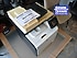 HP  LaserJet Pro M475DN Çok Fonksiyonlu Yazıcı