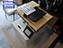 HP  LaserJet Pro M475DN Çok Fonksiyonlu Yazıcı